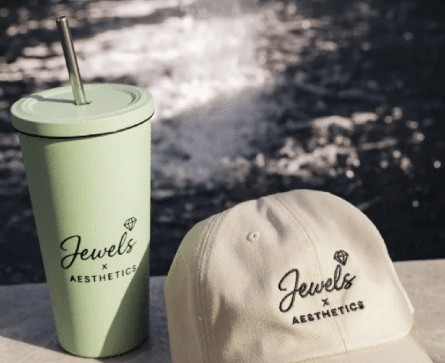 1764884587_344d9ab6c4914eb4a8816edf552ce0f1