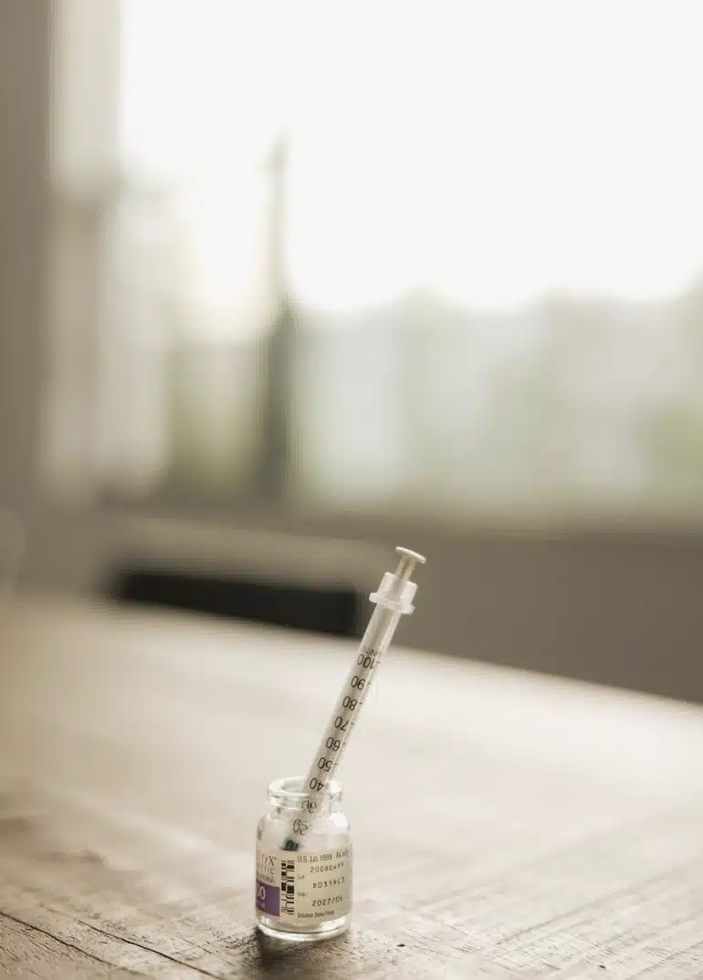 1764884666_752be8617c174aa69b4c5ebc9ec3d7e7