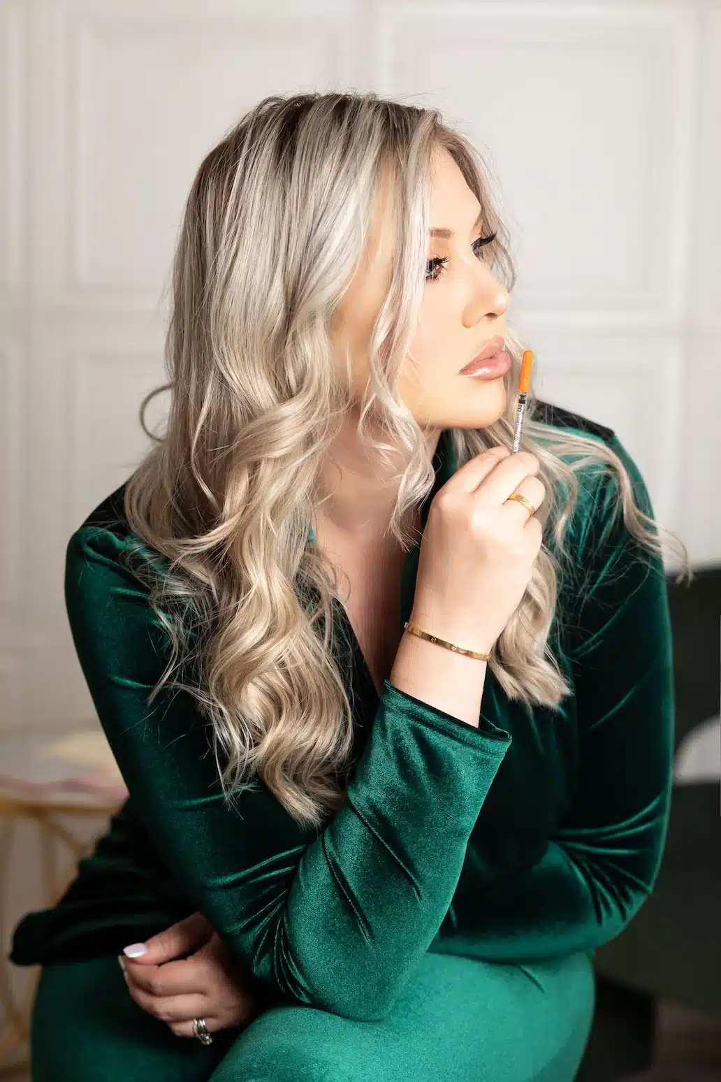 1764884669_fe41c61049f74d8398d0585eddcef175