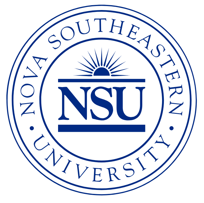 jewelsxaesthetics-23